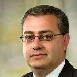  Lawyer Hagop Jacob Arisian