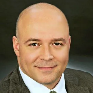  Lawyer Simon Stocker