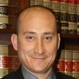  Lawyer Michael L. Strauss