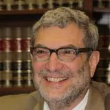  Lawyer Gary L. Schlesinger