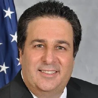  Lawyer Robert Todd Rosenblatt