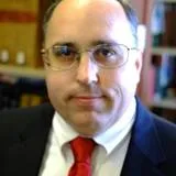  Lawyer Steve D. Hardin