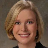  Lawyer Jacqueline C. Smith