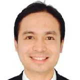  Lawyer Carlo Franco L. Borja