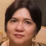  Lawyer Camlinh Nguyen Rogers