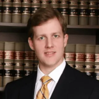  Lawyer Lucas Taylor