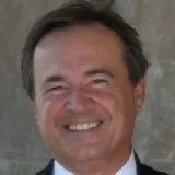  Lawyer John M DeProspo