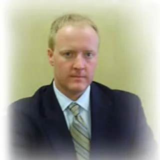  Lawyer Stephen Martin