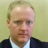  Lawyer Stephen Martin