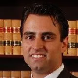  Lawyer John K. Karanian