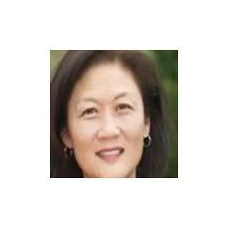  Lawyer Susan Cho