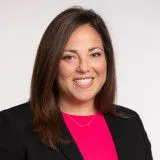  Lawyer Nicole A. Kobis