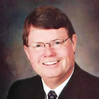  Lawyer Mark Wayne Baserman Sr.