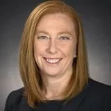  Lawyer Megan B. Van Aken