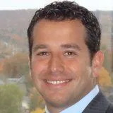  Lawyer Anthony J. Luzzo