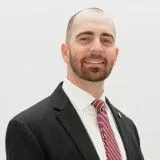  Lawyer Matt C. Pinsker