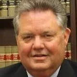  Lawyer David L. Thornton