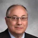  Lawyer Michael A. Colton