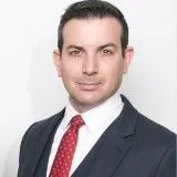  Lawyer Steven Gebelin