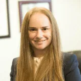  Lawyer Karen Shrira Steinitz