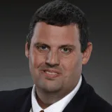  Lawyer Cory Yager