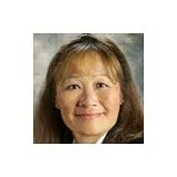  Lawyer Elaine Mei Seid