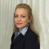  Lawyer Stefanie Ann Zarych