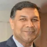  Lawyer Roger Rathi