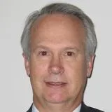  Lawyer Robert M Courtney