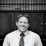  Lawyer Neal Ray Stelting