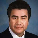  Lawyer Abel Alvarado