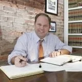  Lawyer Ken Guin