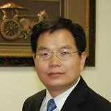  Lawyer Xiaosheng Huang