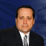  Lawyer Joseph John Rinaldi