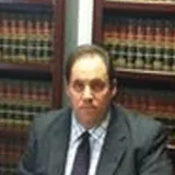  Lawyer Kyle Calabrese