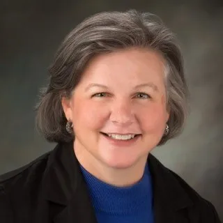  Lawyer Carol Bertsch