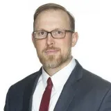  Lawyer Brian Bagley