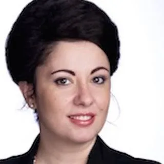  Lawyer Dorina Cela