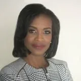  Lawyer Mrs. Lisa M. Williams-McCallum