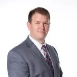  Lawyer Justin M. McMullen