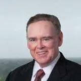  Lawyer James R. Duffy