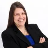  Lawyer Janice Jacovino