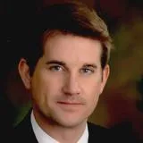  Lawyer Brendan Lykins