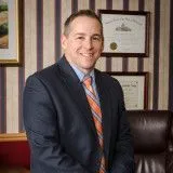  Lawyer Ryan J. Hetzel