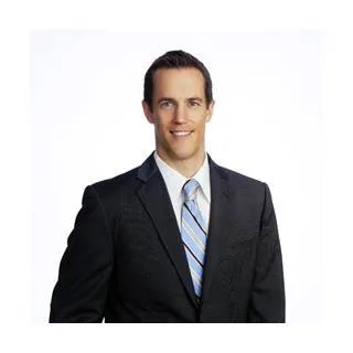  Lawyer Cole Bastian