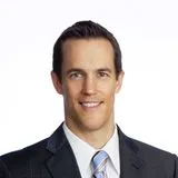  Lawyer Cole Bastian