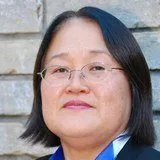  Lawyer Jae M. Lee