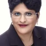  Lawyer Swati S. Desai