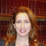  Lawyer Jennifer Zide