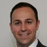  Lawyer Nicholas N. DiSalvo